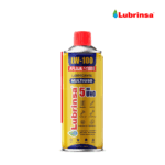AFLOJATODO LUBRINSA